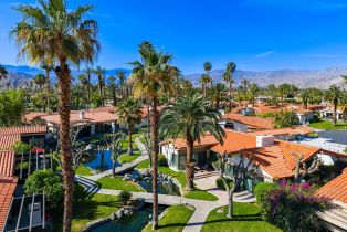 Single Family Residence, 44100 Mohave ct, Indian Wells, CA 92210 - 37