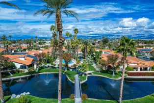 Single Family Residence, 44100 Mohave ct, Indian Wells, CA 92210 - 38