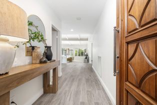 Single Family Residence, 44100 Mohave ct, Indian Wells, CA 92210 - 4