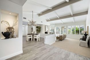 Single Family Residence, 44100 Mohave ct, Indian Wells, CA 92210 - 5