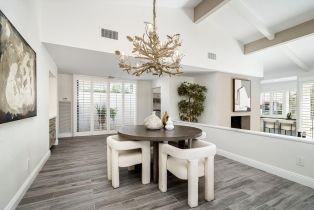 Single Family Residence, 44100 Mohave ct, Indian Wells, CA 92210 - 6