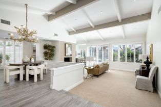 Single Family Residence, 44100 Mohave ct, Indian Wells, CA 92210 - 7