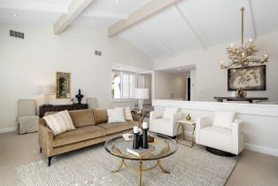 Single Family Residence, 44100 Mohave ct, Indian Wells, CA 92210 - 8