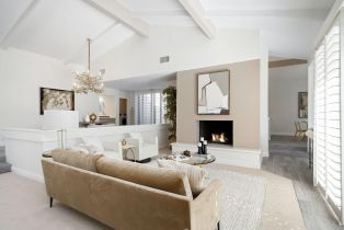 Single Family Residence, 44100 Mohave ct, Indian Wells, CA 92210 - 9