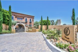 Residential Lease, 215 Viale Veneto, Rancho Mirage, CA  Rancho Mirage, CA 92270