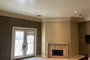 Condominium, 215 Viale Veneto, Rancho Mirage, CA 92270 - 10