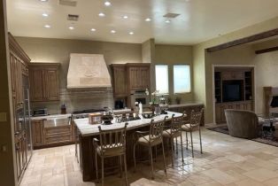 Condominium, 215 Viale Veneto, Rancho Mirage, CA 92270 - 11