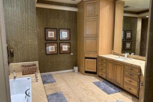 Condominium, 215 Viale Veneto, Rancho Mirage, CA 92270 - 12