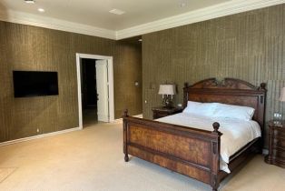 Condominium, 215 Viale Veneto, Rancho Mirage, CA 92270 - 13