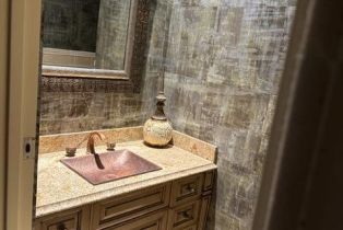 Condominium, 215 Viale Veneto, Rancho Mirage, CA 92270 - 14