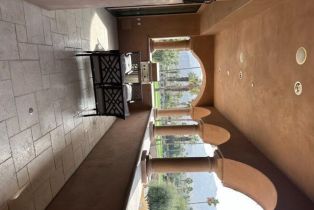 Condominium, 215 Viale Veneto, Rancho Mirage, CA 92270 - 15