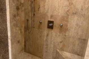 Condominium, 215 Viale Veneto, Rancho Mirage, CA 92270 - 16