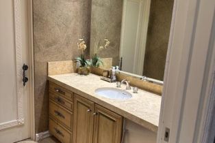 Condominium, 215 Viale Veneto, Rancho Mirage, CA 92270 - 17