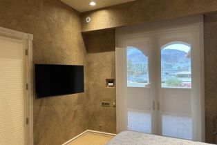 Condominium, 215 Viale Veneto, Rancho Mirage, CA 92270 - 18