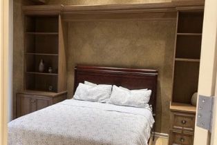 Condominium, 215 Viale Veneto, Rancho Mirage, CA 92270 - 19