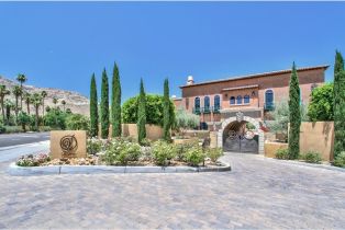 Condominium, 215 Viale Veneto, Rancho Mirage, CA 92270 - 2