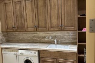 Condominium, 215 Viale Veneto, Rancho Mirage, CA 92270 - 20