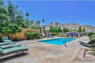 Condominium, 215 Viale Veneto, Rancho Mirage, CA 92270 - 3