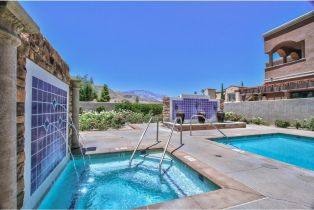 Condominium, 215 Viale Veneto, Rancho Mirage, CA 92270 - 4
