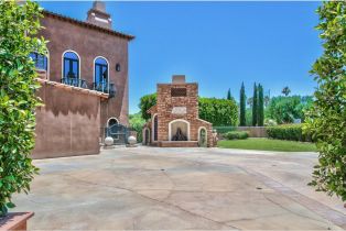 Condominium, 215 Viale Veneto, Rancho Mirage, CA 92270 - 5