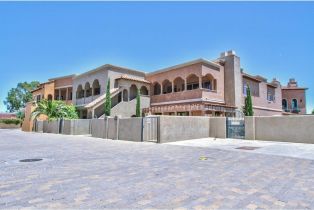 Condominium, 215 Viale Veneto, Rancho Mirage, CA 92270 - 6