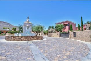 Condominium, 215 Viale Veneto, Rancho Mirage, CA 92270 - 7