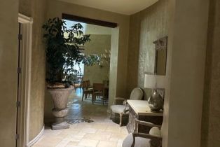 Condominium, 215 Viale Veneto, Rancho Mirage, CA 92270 - 8