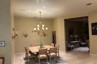 Condominium, 215 Viale Veneto, Rancho Mirage, CA 92270 - 9