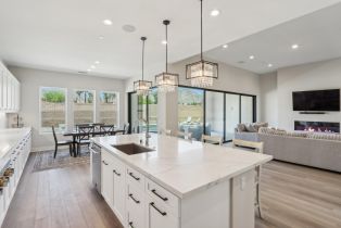 Single Family Residence, 57825 Stone Creek trl, La Quinta, CA 92253 - 10