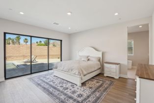 Single Family Residence, 57825 Stone Creek trl, La Quinta, CA 92253 - 11