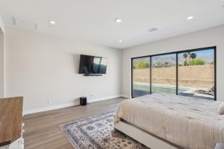 Single Family Residence, 57825 Stone Creek trl, La Quinta, CA 92253 - 12