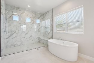 Single Family Residence, 57825 Stone Creek trl, La Quinta, CA 92253 - 13