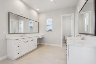 Single Family Residence, 57825 Stone Creek trl, La Quinta, CA 92253 - 14