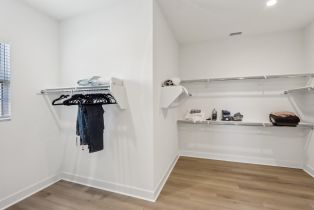 Single Family Residence, 57825 Stone Creek trl, La Quinta, CA 92253 - 15