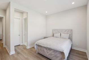 Single Family Residence, 57825 Stone Creek trl, La Quinta, CA 92253 - 16