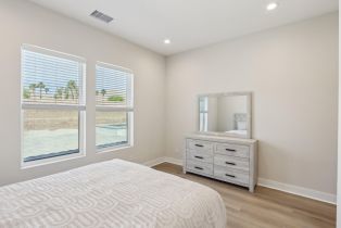 Single Family Residence, 57825 Stone Creek trl, La Quinta, CA 92253 - 17