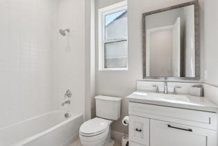 Single Family Residence, 57825 Stone Creek trl, La Quinta, CA 92253 - 18