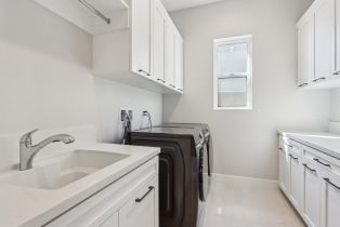 Single Family Residence, 57825 Stone Creek trl, La Quinta, CA 92253 - 19