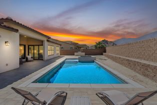 Single Family Residence, 57825 Stone Creek trl, La Quinta, CA 92253 - 2