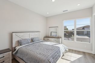 Single Family Residence, 57825 Stone Creek trl, La Quinta, CA 92253 - 20