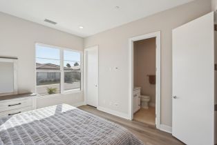 Single Family Residence, 57825 Stone Creek trl, La Quinta, CA 92253 - 21