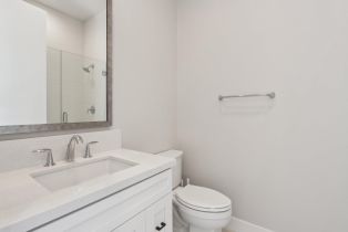 Single Family Residence, 57825 Stone Creek trl, La Quinta, CA 92253 - 22