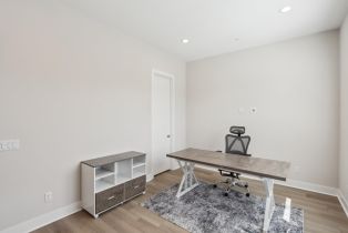 Single Family Residence, 57825 Stone Creek trl, La Quinta, CA 92253 - 23