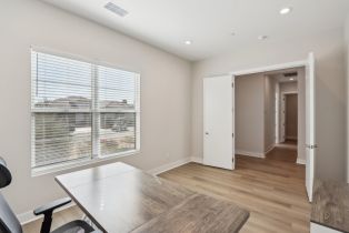 Single Family Residence, 57825 Stone Creek trl, La Quinta, CA 92253 - 24