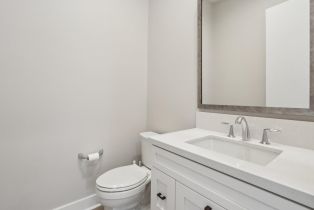 Single Family Residence, 57825 Stone Creek trl, La Quinta, CA 92253 - 25