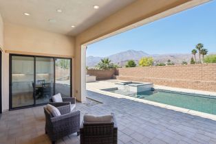 Single Family Residence, 57825 Stone Creek trl, La Quinta, CA 92253 - 26