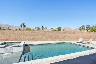 Single Family Residence, 57825 Stone Creek trl, La Quinta, CA 92253 - 27