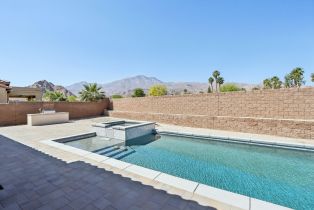 Single Family Residence, 57825 Stone Creek trl, La Quinta, CA 92253 - 28