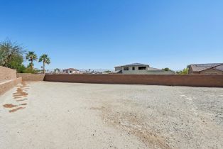 Single Family Residence, 57825 Stone Creek trl, La Quinta, CA 92253 - 29