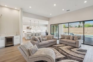 Single Family Residence, 57825 Stone Creek trl, La Quinta, CA 92253 - 3